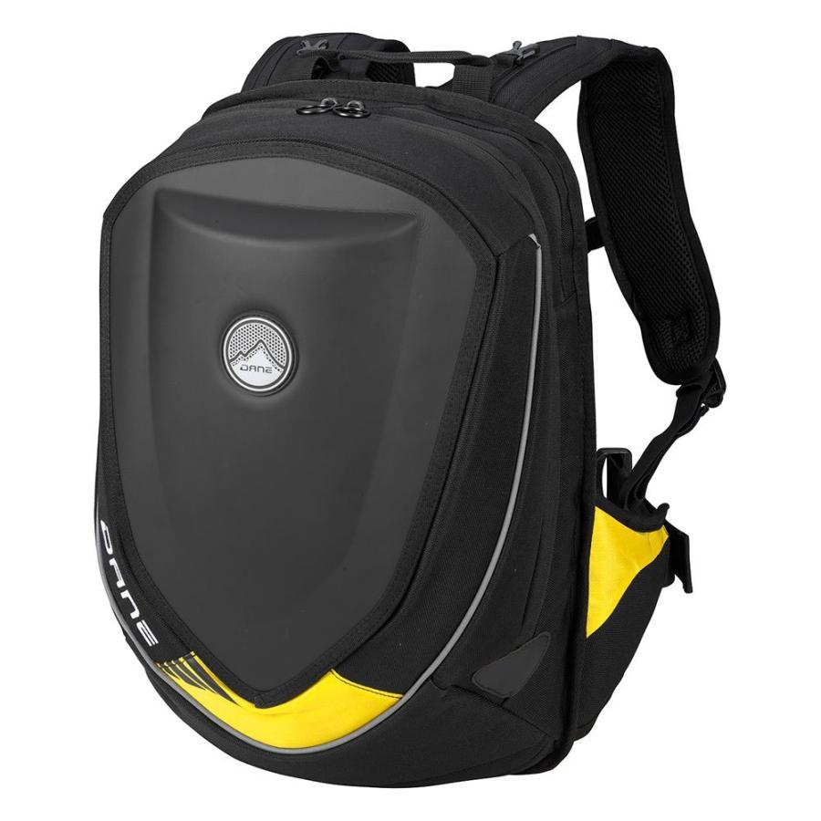 Dane Olby 20L バックパック リュックサック バッグ オートバイ