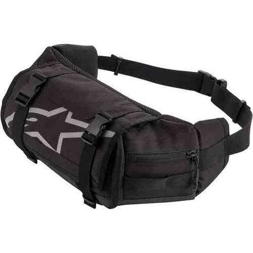 Alpinestars アルパインスター Tech Tool Waist Bag ウエストバッグ 