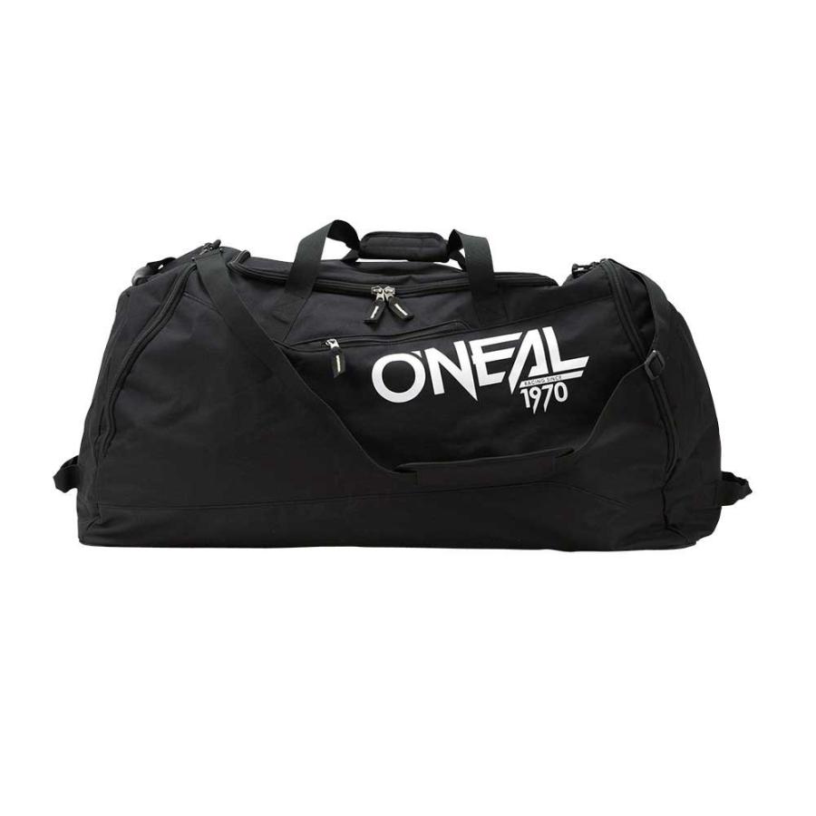 Oneal オニール TX 8000 Gear Bag バックパック バッグ オートバイ