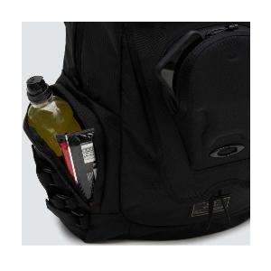 全品10%+1300円☆4/29(火)限定/ Oakley オークリー Icon 2.0 全品10%+1300円☆4/29(火)限定/ Oakley オークリー Icon 2.0