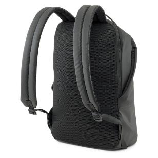 Puma Ferrari Sptwr Style Backpack バックパック リュック Puma Ferrari Sptwr Style Backpack バックパック リュック