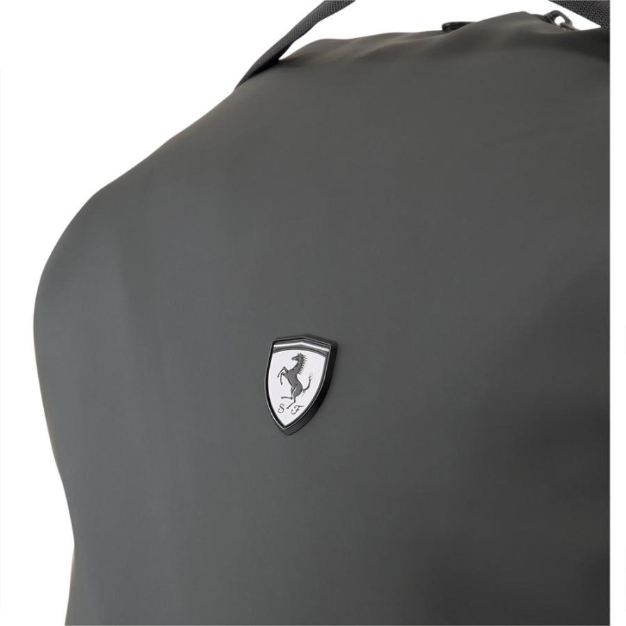 Puma Ferrari Sptwr Style Backpack バックパック リュック Puma Ferrari Sptwr Style Backpack バックパック リュック