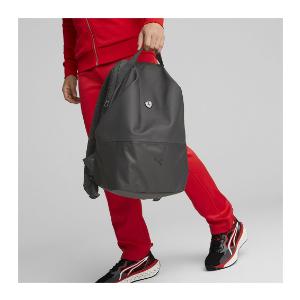 Puma Ferrari Sptwr Style Backpack バックパック リュック Puma Ferrari Sptwr Style Backpack バックパック リュック