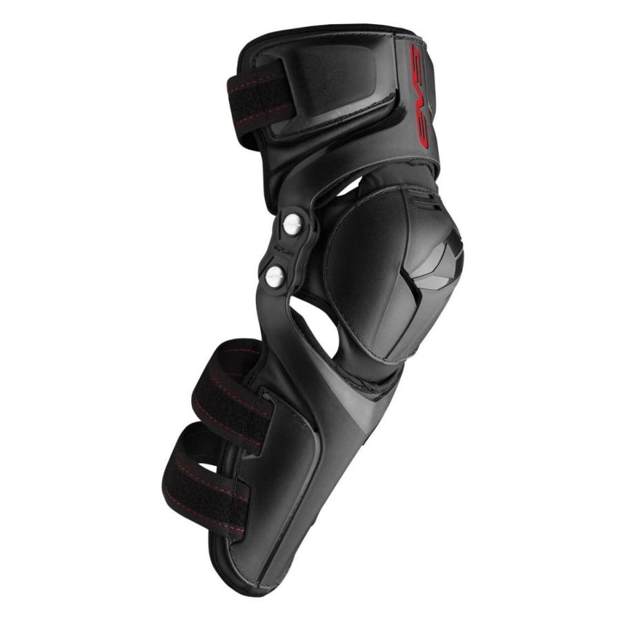 \全品5+1000円★5/22(水)限定／EVS イーブイエス Epic Knee/Shin Guards ニー/シンガード プロテクター