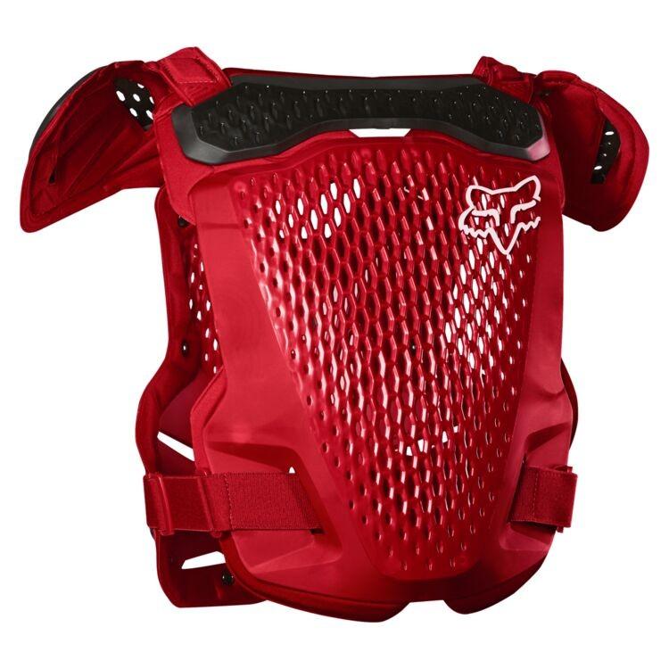 フォックス（FOX） ＼全品15%+1200円☆1/19（月）限定／ FOX R3