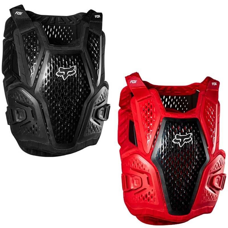 フォックス（FOX） ＼全品2000円OFF☆5/29（金） 限定／ FOX RACEFRAME 
