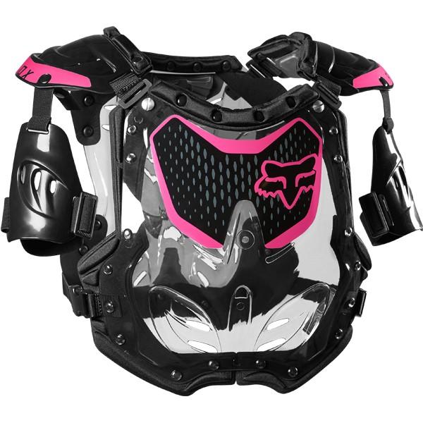 フォックス（FOX） ＼全品15%+1500円☆5/11(月）限定／ FOX WOMENS R3