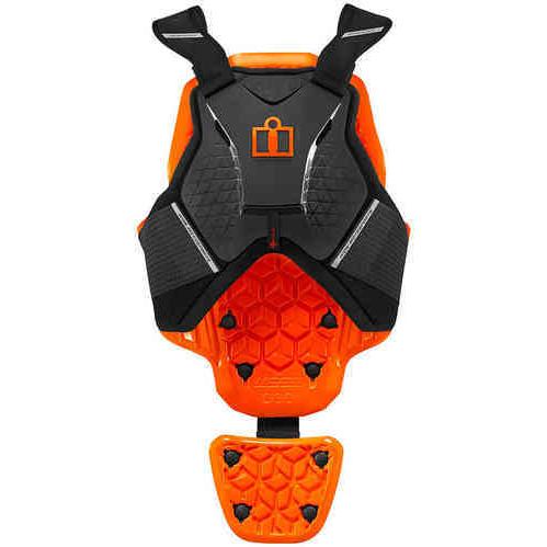 icon（アイコン） ＼全品2000円OFF☆5の日限定／ Icon D3O