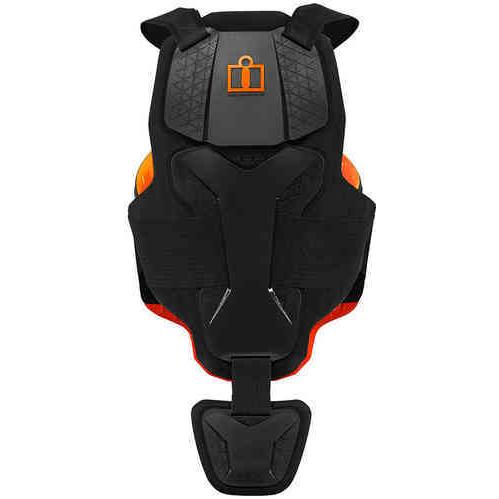 icon（アイコン） ＼全品2000円OFF☆5の日限定／ Icon D3O