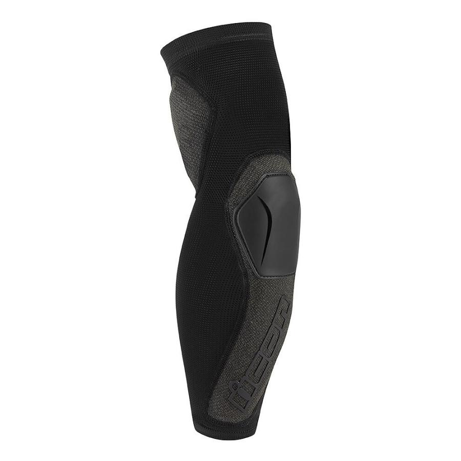 ＼全品5%+1000円★5/31(木)限定／Icon アイコン Field Armor Compression Arms アーマーコンプレッションスリーブ インナー｜bikelenet