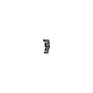 ＼全品15%+1000円★2/11（日）限定／Mobius メビウス X8 Knee Brace ニーガード 膝プロテクター オフロード モトクロス バイク