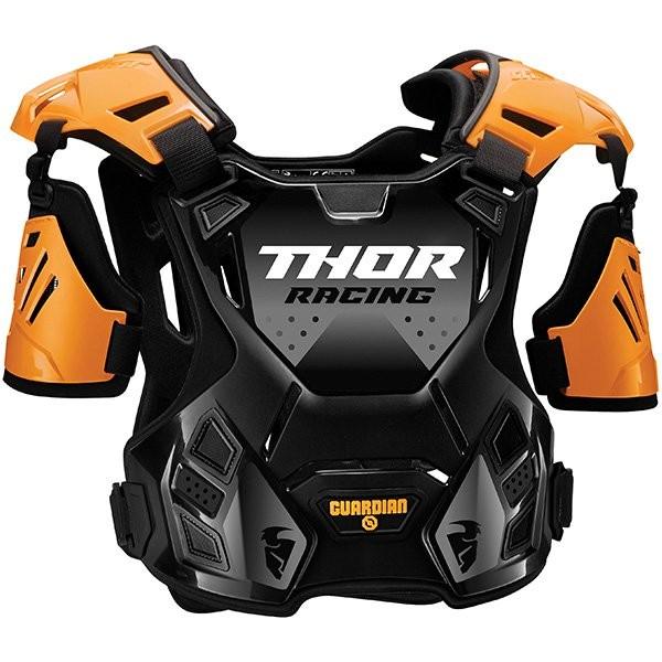全品1500円クーポン☆10/31(木)限定／ソアー THOR GUARDIAN PROTECTOR 