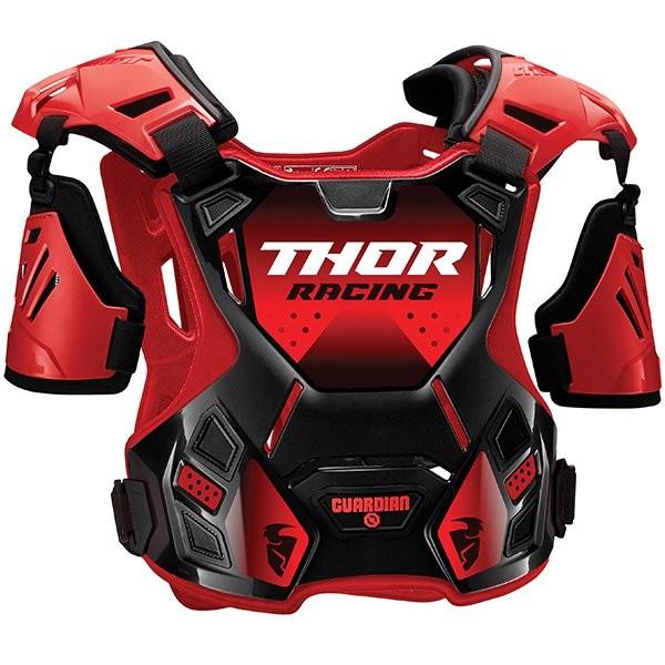全品1500円クーポン☆10/31(木)限定／ソアー THOR GUARDIAN PROTECTOR 