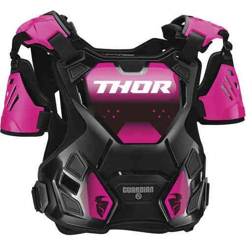 THOR(バイク) Thor ソアー Guardian 女性用 レディース チェストプロテクター ブレストガード 胸部プロテクター 上半身 保護 オフロード ライダー バイク かっこいい おすすめ : バイクルネット - 通販 - Yahoo!ショッピング THOR(バイク) Thor ソアー Guardian 女性用 レディース チェストプロテクター ブレストガード 胸部プロテクター 上半身 保護 オフロード ライダー バイク かっこいい おすすめ : バイクルネット - 通販 - Yahoo!ショッピング