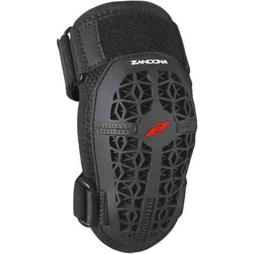 超爆安 Netcube ザンドナ Zandona の商品がお買い得 ザンドナ Zandona イタリア人気メーカー キッズ おすすめ かっこいい ツーリングにも バイク ライダー モトクロス オフロード 肘ガード エルボープロテクター 子供用 観賞魚生体 Www Solidarite Numerique Fr