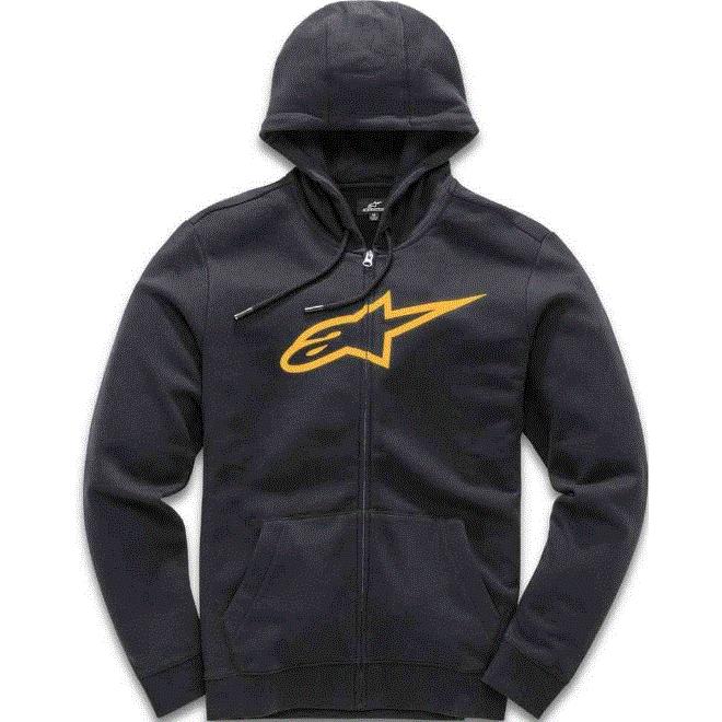 アルパインスターズ Alpinestars アルパインスター AGELESS II アルパインスターズ Alpinestars アルパインスター AGELESS II