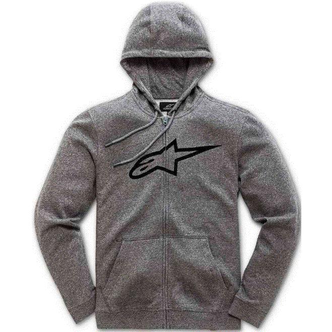 アルパインスターズ Alpinestars アルパインスター AGELESS II アルパインスターズ Alpinestars アルパインスター AGELESS II