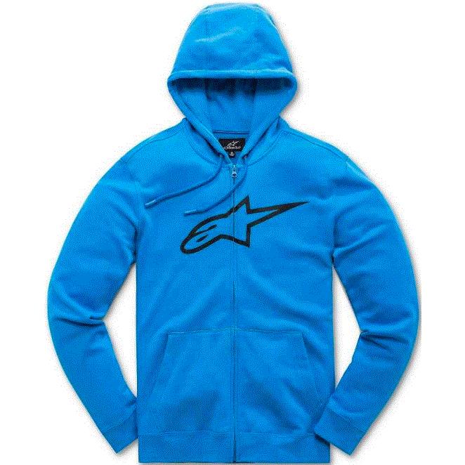 アルパインスターズ Alpinestars アルパインスター AGELESS II アルパインスターズ Alpinestars アルパインスター AGELESS II