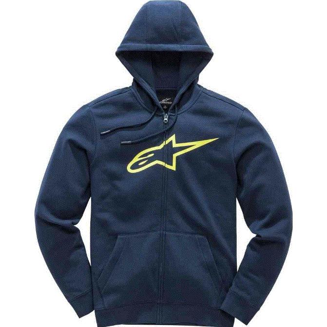 アルパインスターズ Alpinestars アルパインスター AGELESS II アルパインスターズ Alpinestars アルパインスター AGELESS II
