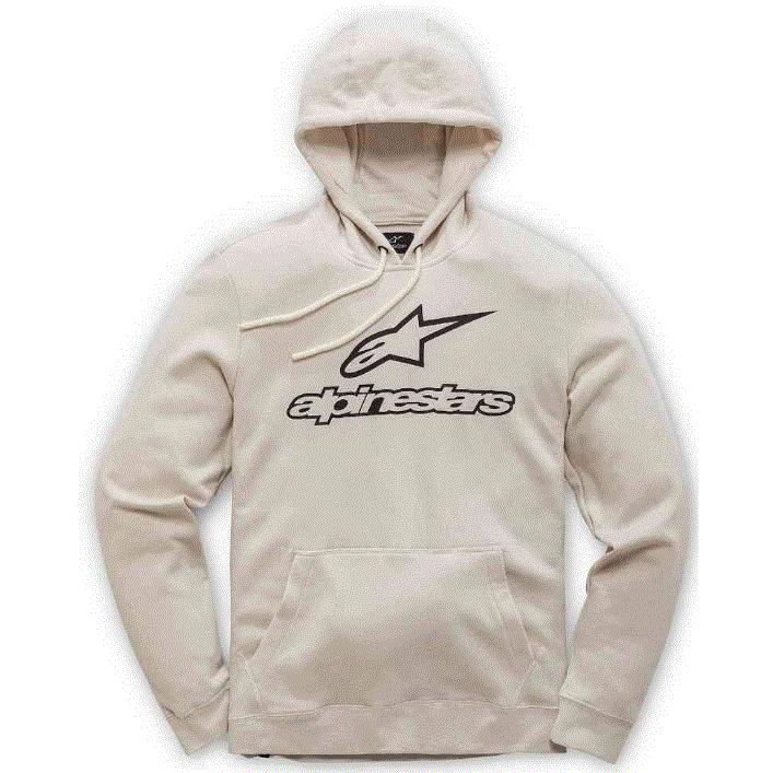 アルパインスターズ Alpinestars アルパインスター Always II アルパインスターズ Alpinestars アルパインスター Always II