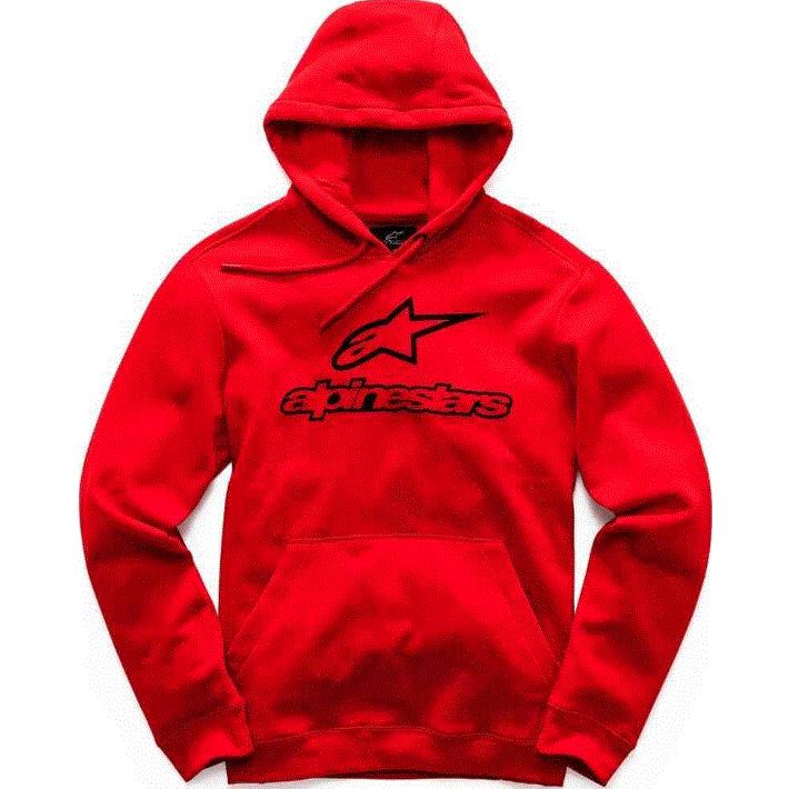 アルパインスターズ Alpinestars アルパインスター Always II アルパインスターズ Alpinestars アルパインスター Always II