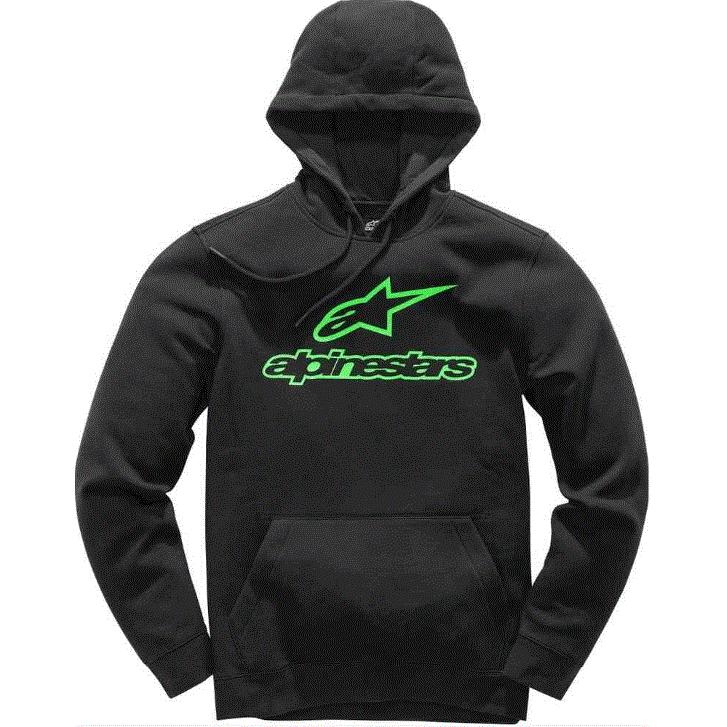 アルパインスターズ Alpinestars アルパインスター Always II アルパインスターズ Alpinestars アルパインスター Always II
