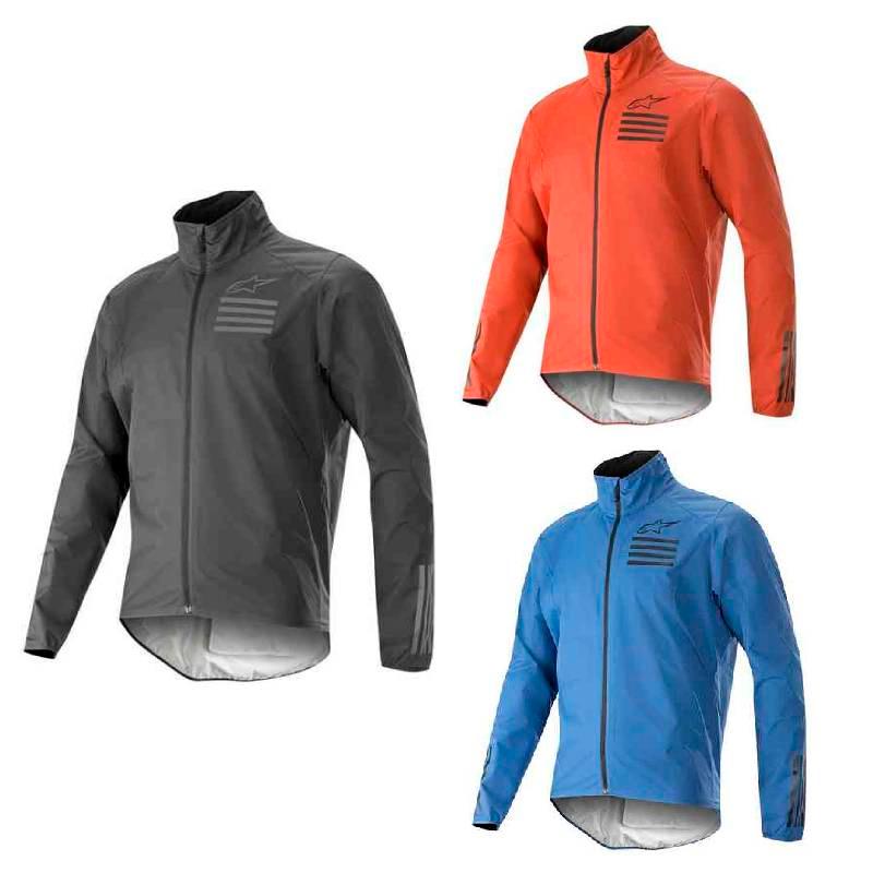 アルパインスターズ Alpinestars アルパインスター Descender V3 アルパインスターズ Alpinestars アルパインスター Descender V3