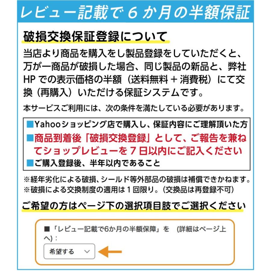 ＼全品5%+1000円★5/29(水)限定／アルパインスターズ Domino Tech Shellジャケット プロテクター 4XLまで バイク にも ドミノ｜bikelenet｜06