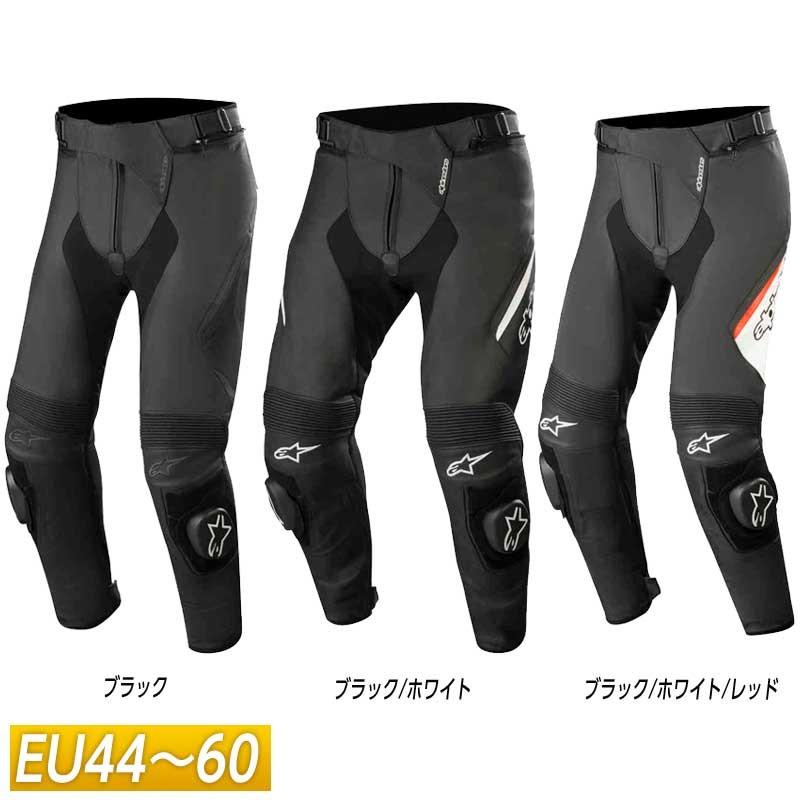 アルパインスターズ \全品10%+1300円☆4/29(火)限定/ Missile アルパインスターズ \全品10%+1300円☆4/29(火)限定/ Missile