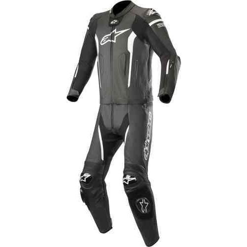 アルパインスターズ Alpinestars アルパインスター Missile Tech アルパインスターズ Alpinestars アルパインスター Missile Tech