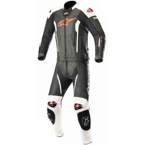 アルパインスターズ Alpinestars アルパインスター Missile Tech アルパインスターズ Alpinestars アルパインスター Missile Tech