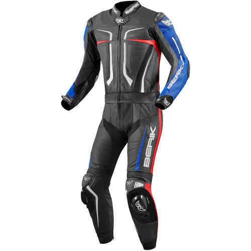 BERIK Berik ベリック Flumatic Evo ツーピース レーシング BERIK Berik ベリック Flumatic Evo ツーピース レーシング