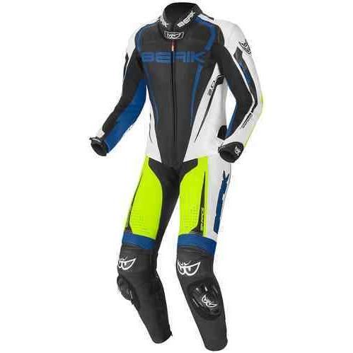 BERIK \全品10%+1300円☆4/29(火)限定/ Berik ベリック Race-X BERIK \全品10%+1300円☆4/29(火)限定/ Berik ベリック Race-X