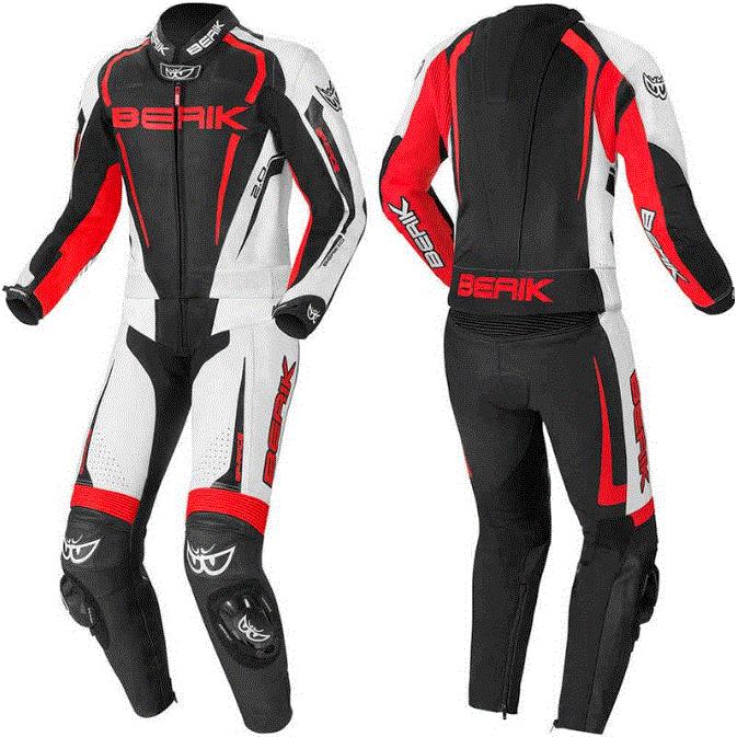 BERIK \全品10%+1300円☆4/29(火)限定/ Berik ベリック Race-X BERIK \全品10%+1300円☆4/29(火)限定/ Berik ベリック Race-X