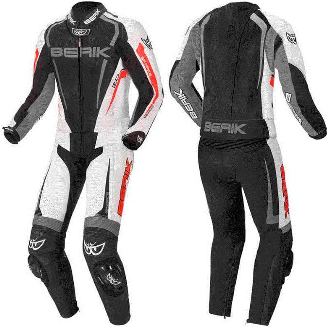 BERIK \全品10%+1300円☆4/29(火)限定/ Berik ベリック Race-X BERIK \全品10%+1300円☆4/29(火)限定/ Berik ベリック Race-X