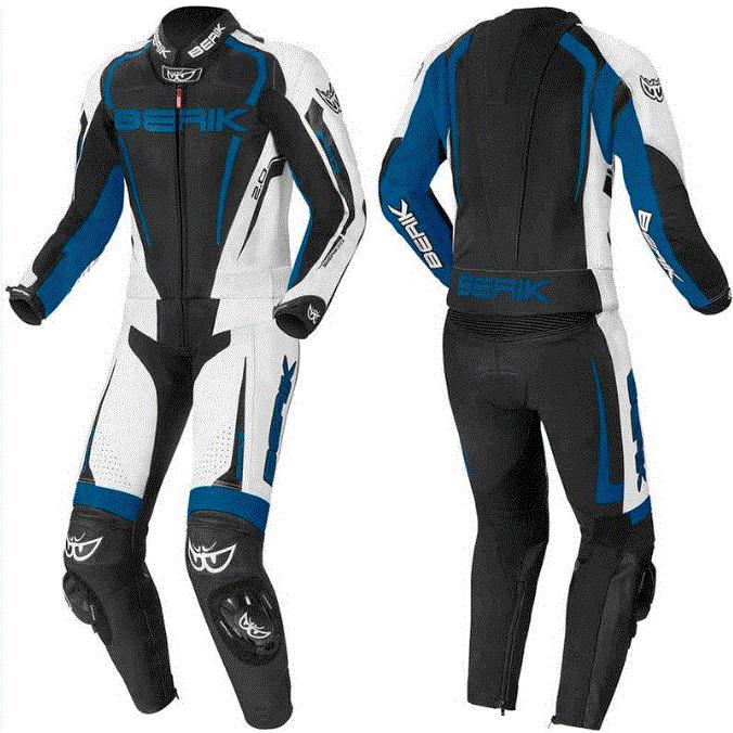 BERIK \全品10%+1300円☆5/1(木)限定/ Berik ベリック Race-X BERIK \全品10%+1300円☆5/1(木)限定/ Berik ベリック Race-X