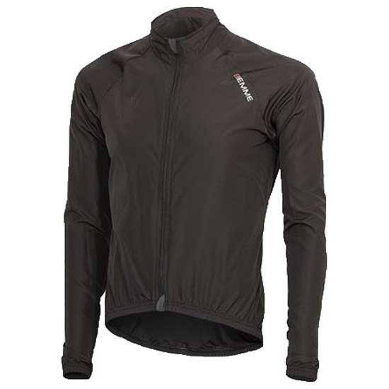 Biemme Basicラ レインジャケット 自転車用ジャケット バイクウェア バイク レーシング ツーリング ダウンヒル MTB マウンテンバイク