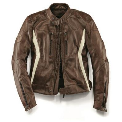 BMW Double R Jacket レザージャケット ライディングジャケット BMW Double R Jacket レザージャケット ライディングジャケット
