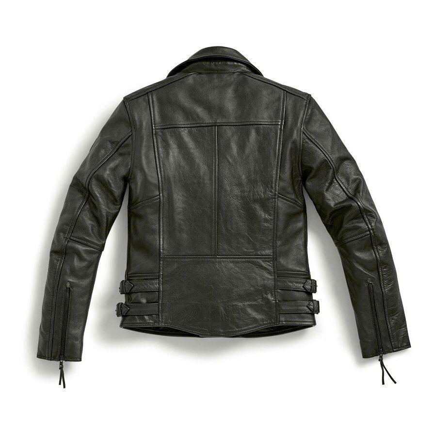 BMW \全品10%+1300円☆4/29(火)限定/ 【5XLまで】BMW Flat BMW \全品10%+1300円☆4/29(火)限定/ 【5XLまで】BMW Flat