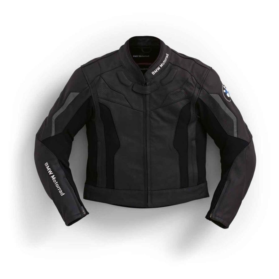 BMW \全品10%+1300円☆4/29(火)限定/ Roadster Jacket レザー BMW \全品10%+1300円☆4/29(火)限定/ Roadster Jacket レザー