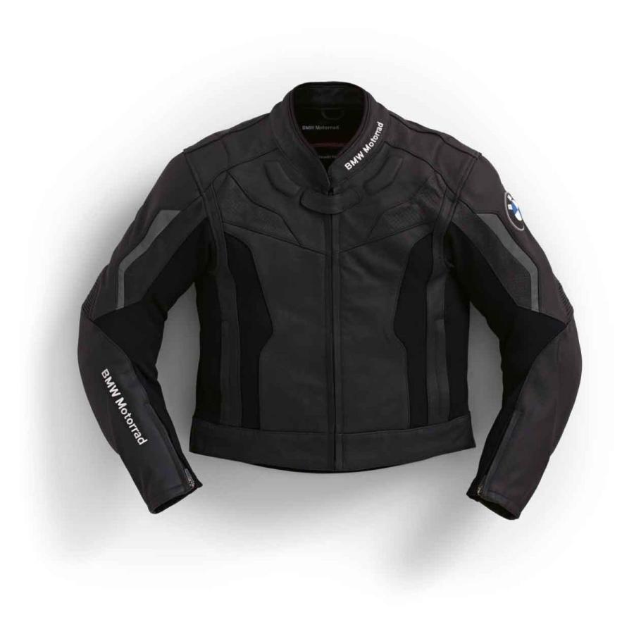 ＼全品5%+1000円★5/26(日)限定／BMW Roadster Jacket レザージャケット ライディングジャケット バイクウェア｜bikelenet