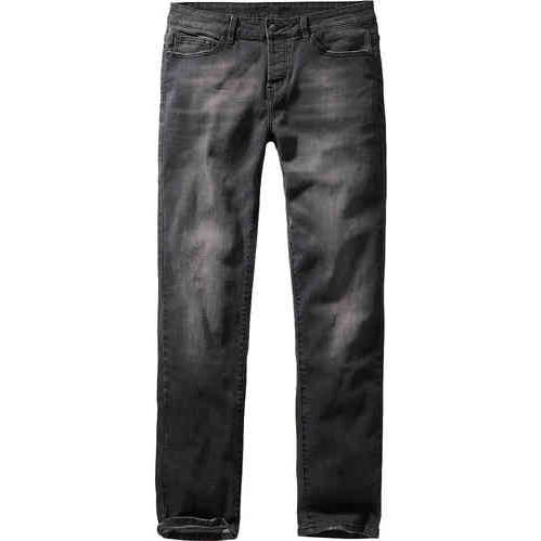 ＼全品5%+1000円★3/10(日)限定／Brandit Rover Denim Jeans ジーンズ デニム ライディングパンツ カジュアル バイク
