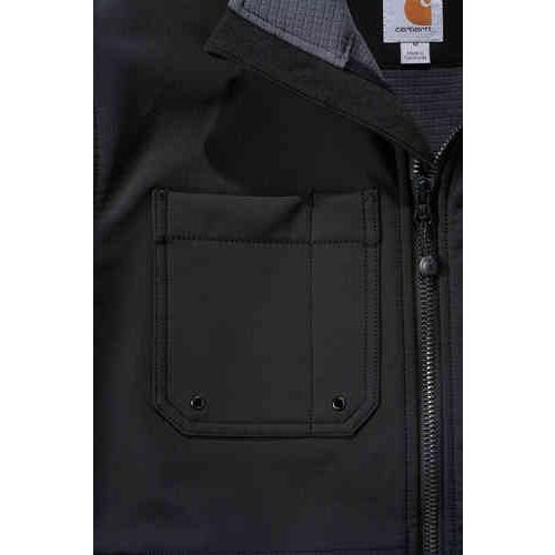 Carhartt \全品10%+1300円☆4/29(火)限定/ カーハート Rough Carhartt \全品10%+1300円☆4/29(火)限定/ カーハート Rough