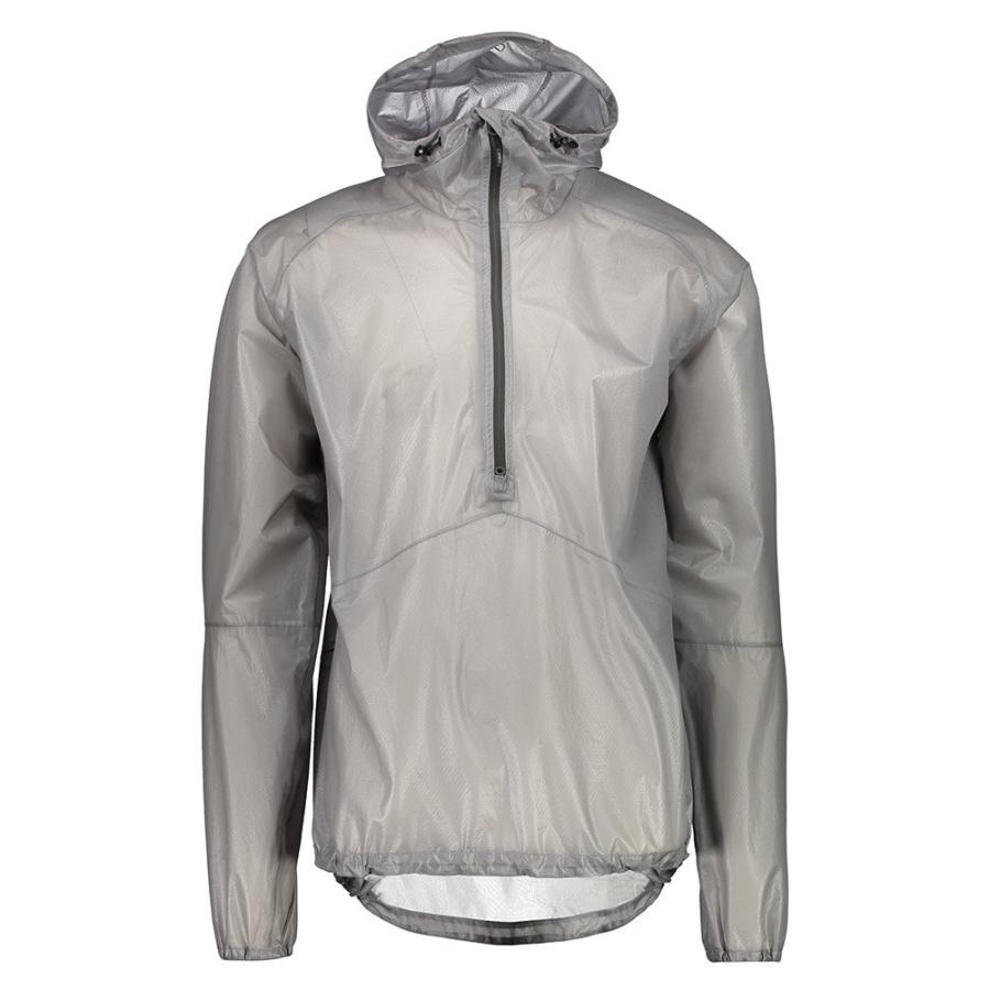 CMP Fix Jacket ライディングジャケット ロードバイク 自転車ウェア アウター ライダー バイク ツーリングにも 大きいサイズあり おすすめ