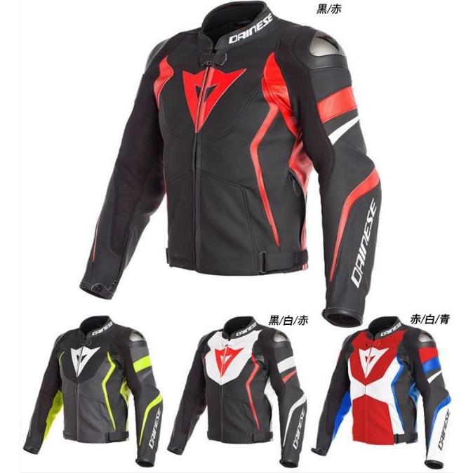 ダイネーゼ \全品10%+1300円☆4/29(火)限定/ Dainese Avro 4 ダイネーゼ \全品10%+1300円☆4/29(火)限定/ Dainese Avro 4