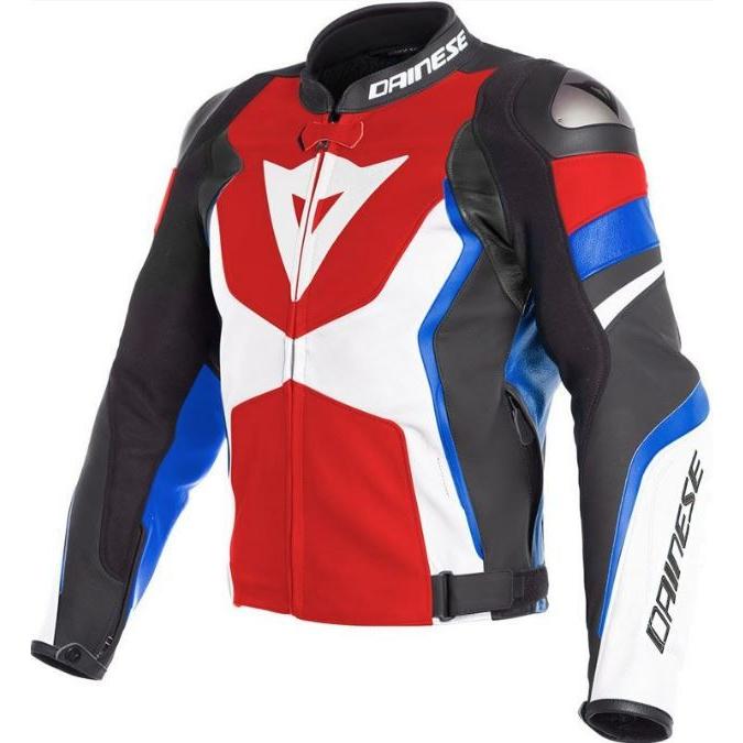 ダイネーゼ \全品10%+1300円☆5/4(日)限定/ Dainese Avro 4 ダイネーゼ \全品10%+1300円☆5/4(日)限定/ Dainese Avro 4