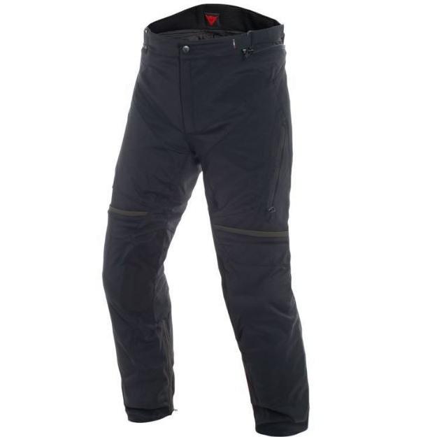 ＼全品5%+1000円★3/13(水)限定／ダイネーゼ Carve Master 2 GTX(Gore-Tex) Pants ライディングパンツ ズボン