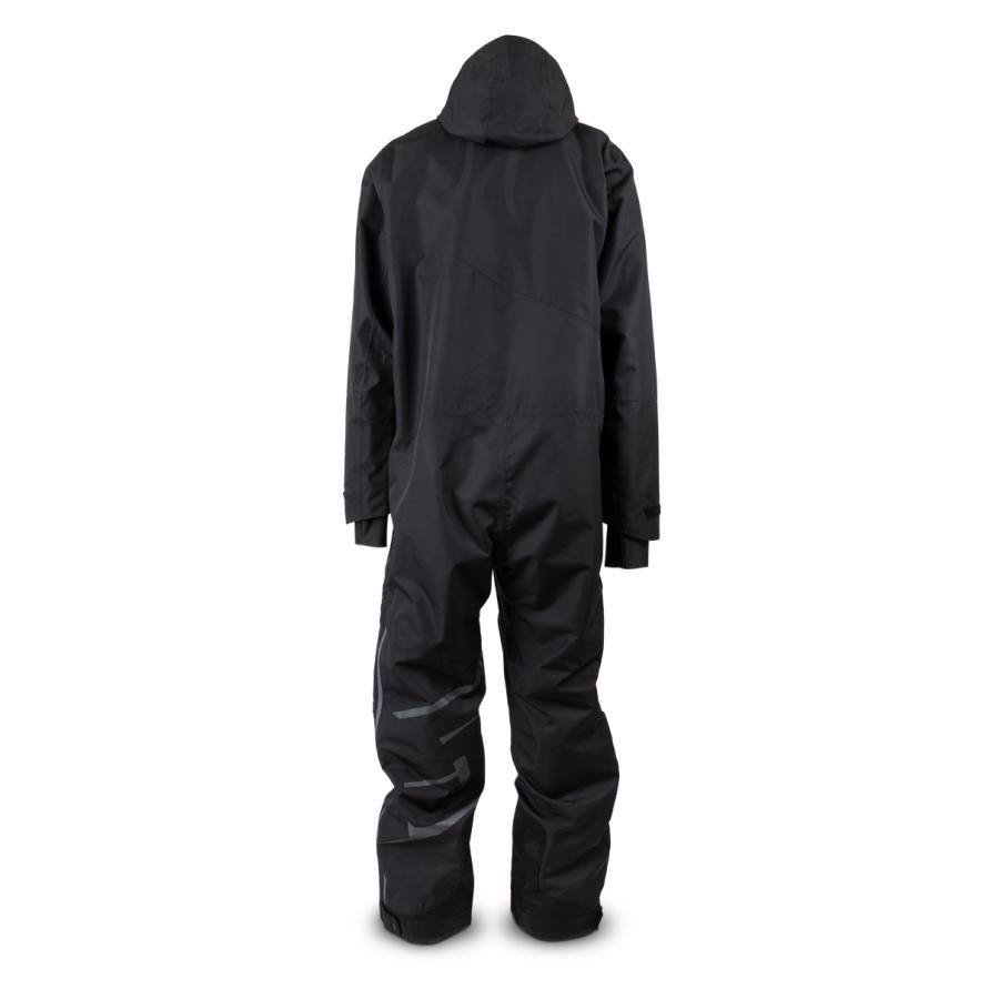 509 Ether Mono Suit スノーモービルウェア ツナギ ビブ スノー 509 Ether Mono Suit スノーモービルウェア ツナギ ビブ スノー