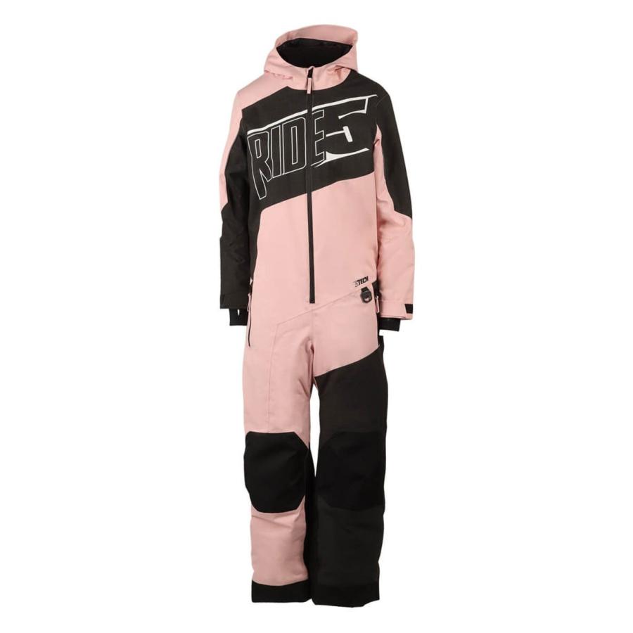 全品10%+1300円☆4/29(火)限定/ 【子供用】509 Youth Rocco 全品10%+1300円☆4/29(火)限定/ 【子供用】509 Youth Rocco