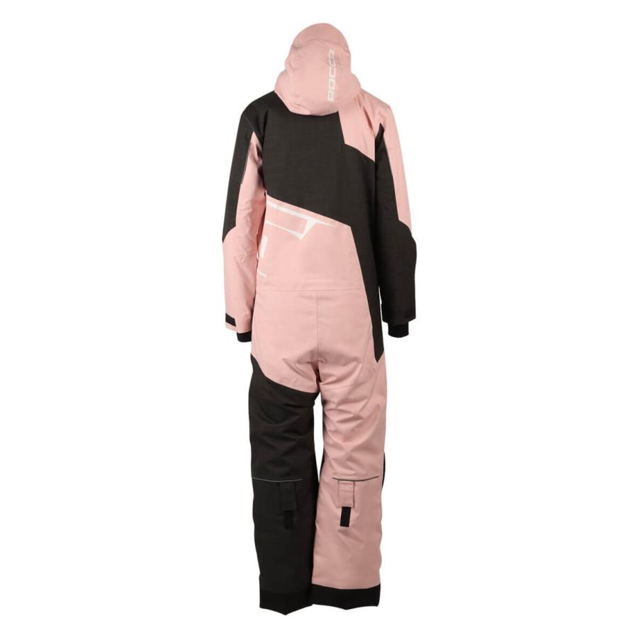 全品10%+1300円☆4/29(火)限定/ 【子供用】509 Youth Rocco 全品10%+1300円☆4/29(火)限定/ 【子供用】509 Youth Rocco